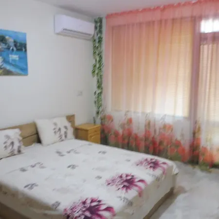 Viktoria פומורי