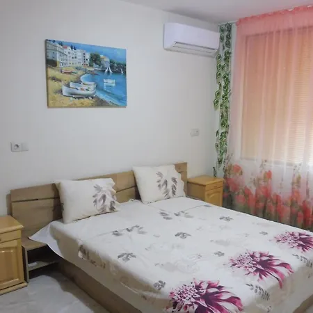Viktoria 4*