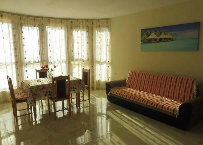 Viktoria ポモリエ